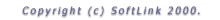 Copyright